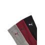 Шкарпетки чоловічі PUMA CREW SOCK 3P