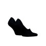 Шкарпетки унісекс Puma UNISEX MID CUT FOOTIE 2