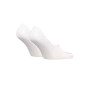 Шкарпетки унісекс Puma UNISEX MID CUT FOOTIE 2