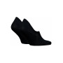 Шкарпетки унісекс PUMA UNISEX HIGH CUT FOOTIE