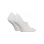 Шкарпетки унісекс PUMA UNISEX HIGH CUT FOOTIE