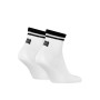 Шкарпетки унісекс Puma UNISEX HERITAGE QUARTER