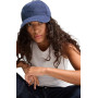 Кепка унісекс Puma PREMIUM ESS CLASSIC BB Cap