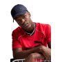 Кепка унісекс Puma ESS METAL PUMA CAT BB Cap