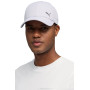 Кепка унісекс Puma ESS METAL PUMA CAT BB Cap 2599416
