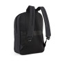 Рюкзак унісекс PUMA.BL Backpack