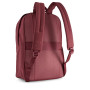 Рюкзак унісекс PUMA.BL Backpack