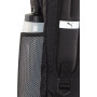 Рюкзак унісекс Puma S Backpack