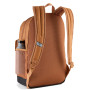 Рюкзак унісекс PUMA BUZZ Backpack