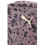 Сумка жіноча Puma POP Crossbody Bag 9133808