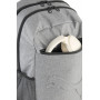 Рюкзак унісекс PUMA BUZZ HEATHER Backpack