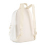 Рюкзак жіночий Puma HER Small Backpack