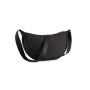 Сумка жіноча Puma HER Half Moon Bag