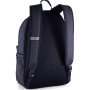 Рюкзак унісекс PUMA PHASE CLASS Backpack