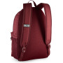 Рюкзак унісекс PUMA PHASE CLASS Backpack