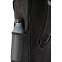 Рюкзак унісекс Puma PUMATECH Roll Top Backpack 9174001