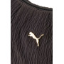 Сумка жіноча Puma UP Slouchy Hobo Bag
