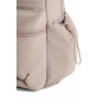 Рюкзак жіночий HER Small Backpack