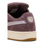 Кросівки унісекс Puma Suede XL