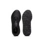 Кросівки унісекс Puma RS-X Efekt Lth