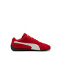 Кросівки унісекс Puma Speedcat OG