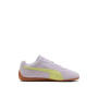 Кросівки унісекс Puma Speedcat OG