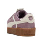 Кросівки жіночі Puma Carina 3.0 Luxe SD