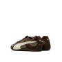 Балетки жіночі Puma Speedcat Go Wns