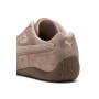 Кросівки жіночі Puma Speedcat Faded Chrome Wns