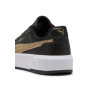 Кросівки жіночі Puma Carina Mia Topcat