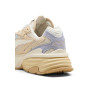Кросівки унісекс Puma Fade Nitro LS S