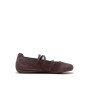 Балетки жіночі Puma Speedcat Ballet Python Wns