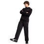 Спортивні штани чоловічі PUMATECH Relaxed Cargo Pants