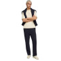 Спортивні штани унісекс Puma PREMIUM ESS Sweatpants