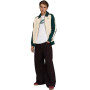 Светр унісекс Puma T7 Relaxed Track Jacket