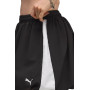 Спідниця жіноча Puma T7 Balloon Skirt