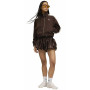 Спортивна куртка жіноча T7 Jacquarded Woven Jacket