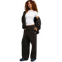 Спортивні штани жіночі Puma Peach Touch Sweatpants