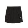 Спідниця жіноча Puma DARE TO Woven Pants
