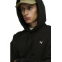 Светр чоловічий SELECT Essentials Hoodie