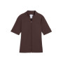 Топ жіночий Puma T7 W Top