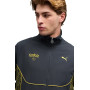 Спортивна куртка чол. Puma PUMA X POKEMON Track Jacket