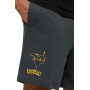 Спортивні шорти чоловічі Puma PUMA X POKEMON Shorts