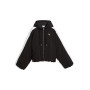 Куртка жіночі Puma T7 Jacket