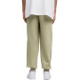 Спортивні штани чоловічі Puma ESS ELEVATED Wash Sweatpants
