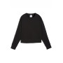 Светр жіночий Puma HER Relaxed Crew