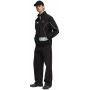 Светр чоловічий PUMA SPORT Track Jacket