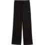 Спортивні штани жіночі Puma HER Comfort High-Waist Wide