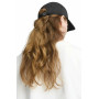 Кепка унісекс PREMIUM ESS CLASSIC BB Cap