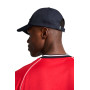 Кепка унісекс Puma ESS METAL PUMA CAT BB Cap